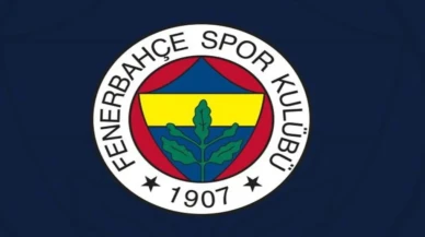 Fenerbahçe: Galatasaray’a hediye edilen bir maç daha!