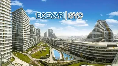 EgeYapı Avrupa GYO, halka arz başvurusunun onaylanmasının ardından 6-8 Ocak tarihlerinde talep toplamaya başlayacağını duyurdu. Hisse kodu 'EGEGY' ile Borsa İstanbul'da işlem görecek olan şirket, halka arzdan elde edeceği gelirin büyük bir kısmını yeni projelerin finansmanında kullanmayı hedefliyor.z