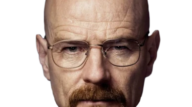 Dünyaca ünlü Breaking Bad dizisindeki Walter White'ın evi satılıyor!