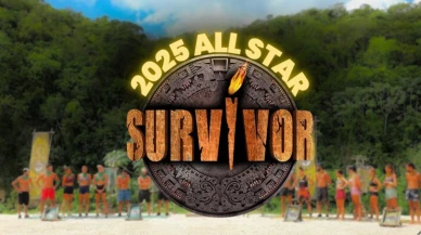 Survivor 2025 Kadrosu Oyuncuların Kazancı Belli Oldu