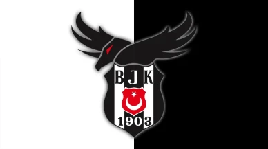 Beşiktaş deplasmanda Bodrumspor'u 2-0 yenerek galibiyetle döndü.