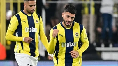 Futbolcu Oğuz Aydın Kimdir? Nereli?