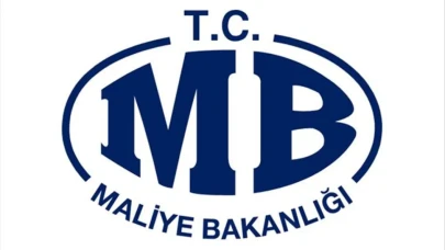 Hazine ve Maliye Bakanlığı, 456 Personel İçin Başvuruları Almaya Başlıyor! Detaylar Burada...