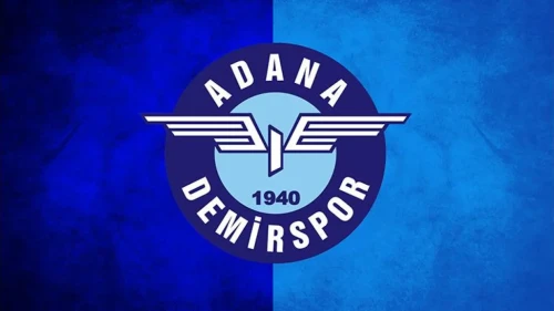 Adana Demirspor galibiyet serisine devam ediyor!