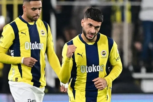 Futbolcu Oğuz Aydın Kimdir? Nereli?