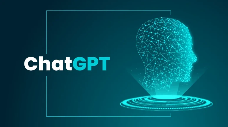 ChatGPT platformunun çökmesi dünya genelinde büyük bir karmaşaya yol açtı!