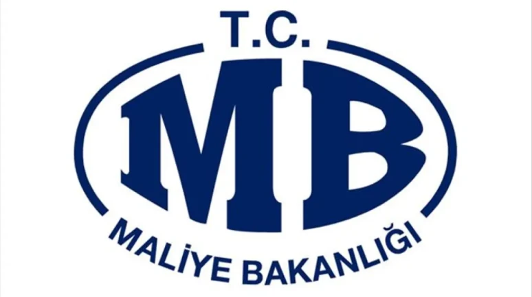 Hazine ve Maliye Bakanlığı, 456 Personel İçin Başvuruları Almaya Başlıyor! Detaylar Burada...