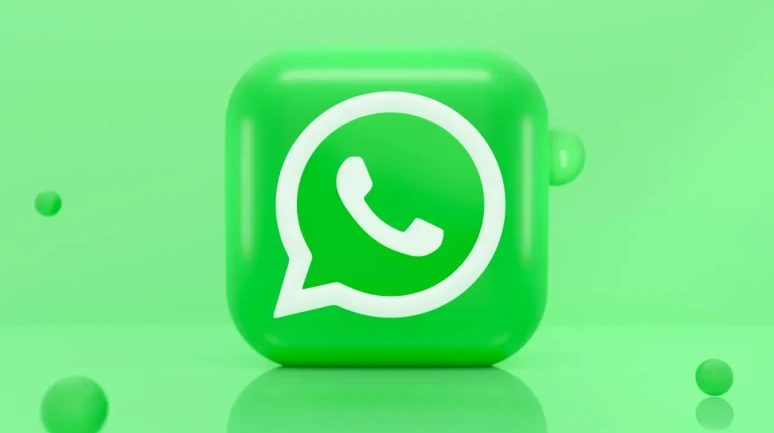 Whatsapp, İsrail menşeli casus yazılım şirketine karşı önemli adım attı!