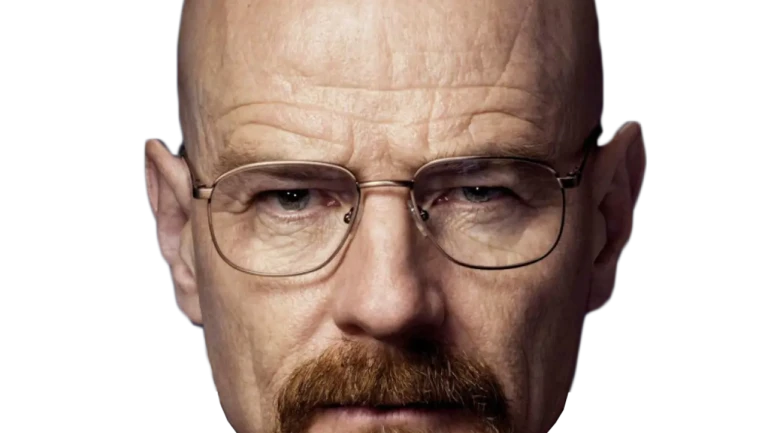 Dünyaca ünlü Breaking Bad dizisindeki Walter White'ın evi satılıyor!