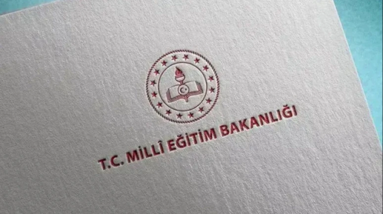 Yarıyıl tatili ne zaman? 2024-2025 MEB sömestr tatili tarihleri