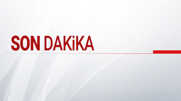 Evde bakım maaşı ne kadar olacak 2025